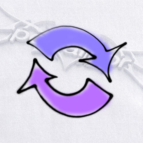 Running In Circles (Extended Mix)