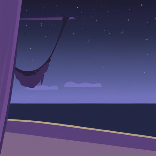Nightdreaming
