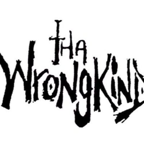 Wrongkind Ingles Profile