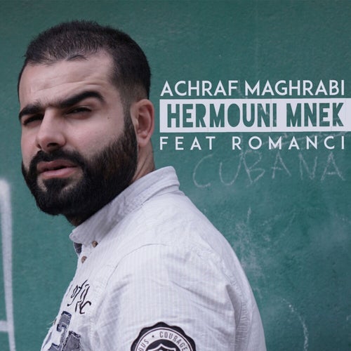 Hermouni Mnek