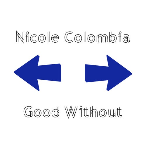 Good Without