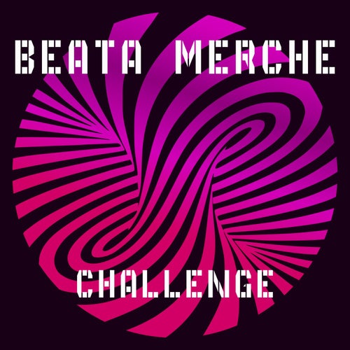 Challenge