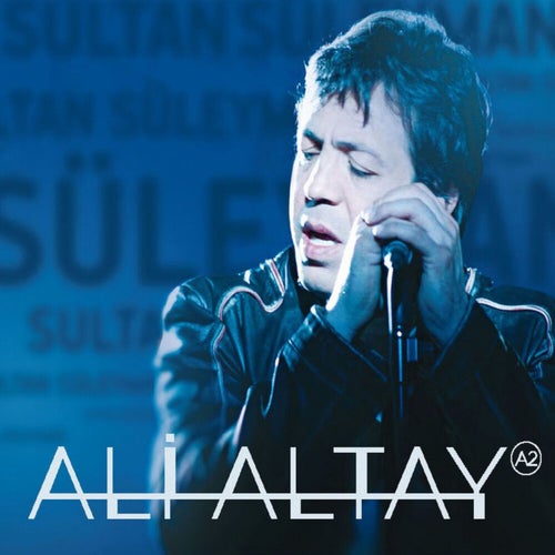 Sultan Süleyman