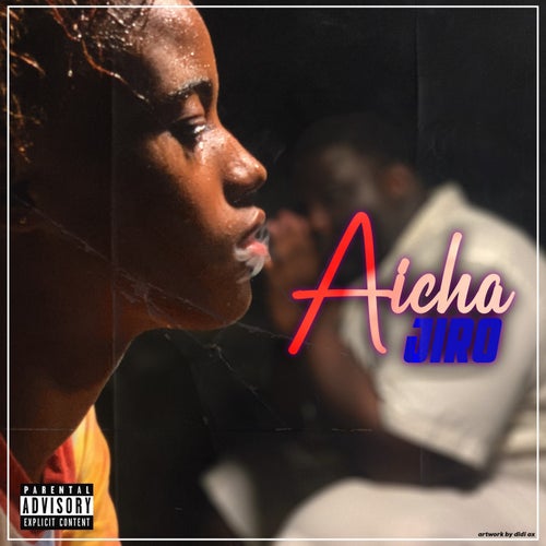 Aïcha