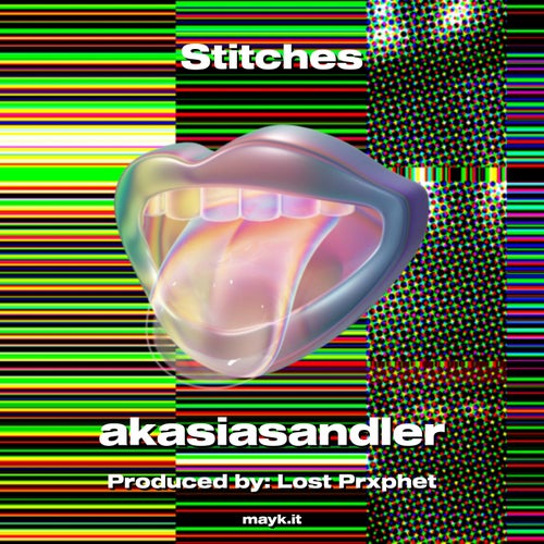 Stitches