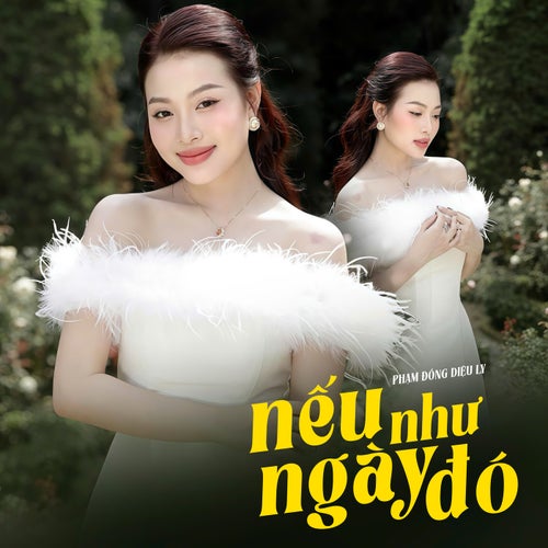 Nếu Như Ngày Đó