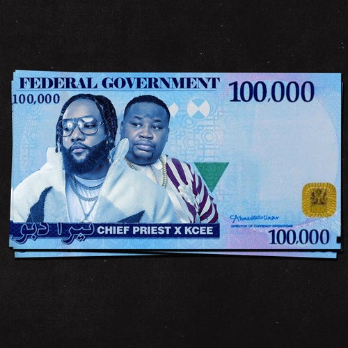 Federal Government