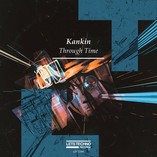 Through Time