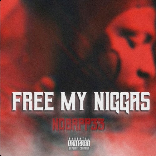 Free My Niggas