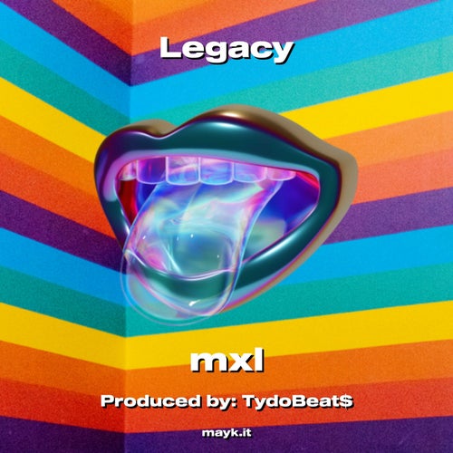 Legacy