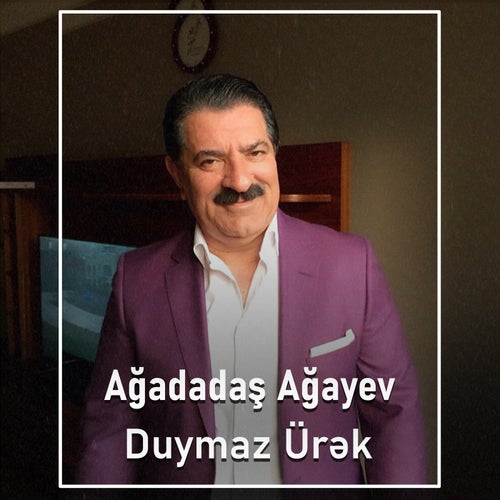 Duymaz Ürək