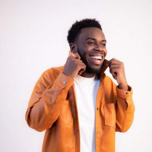 Jeremiah Asiamah