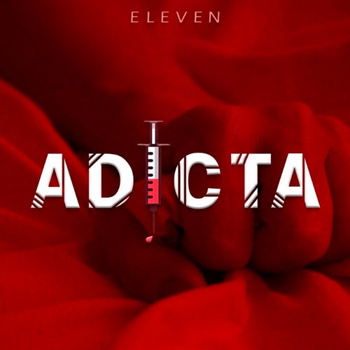 Adicta