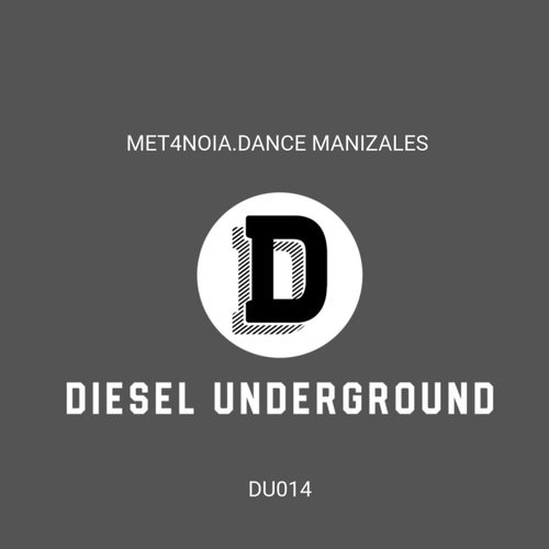 DANCE MANIZALES