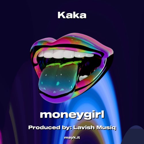 Kaka