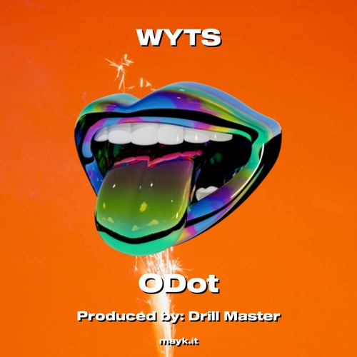 WYTS