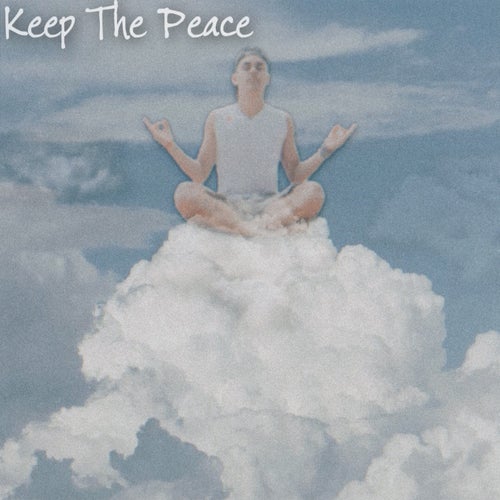 Keep the Peace