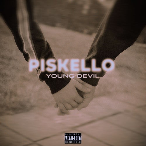 Release of the week
