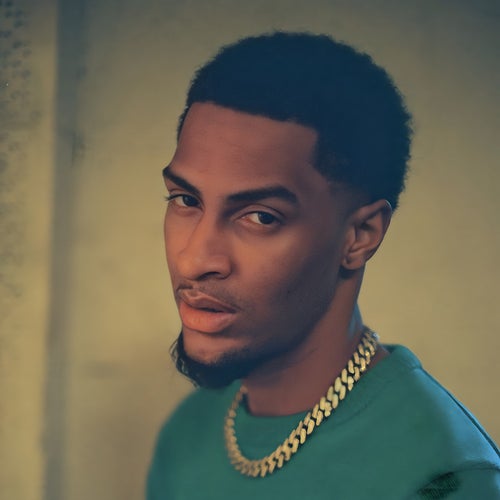 Comethazine Profile