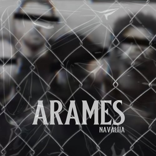 Arames