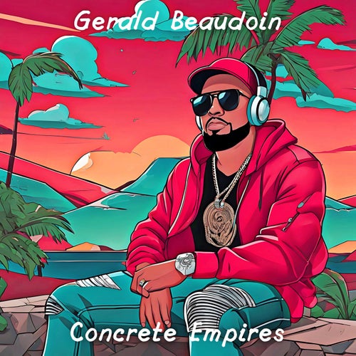 Concrete Empires