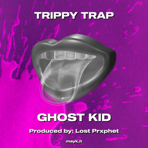 TRIPPY TRAP