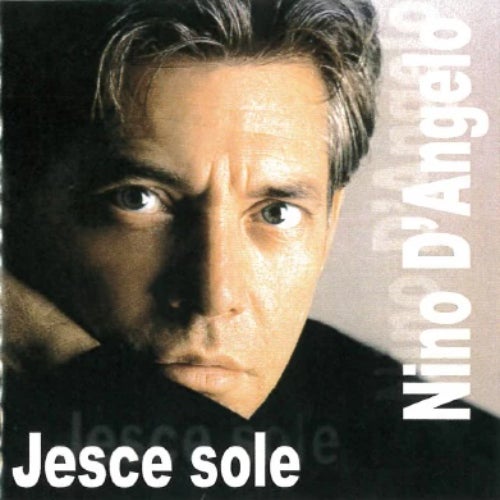 Jesce Sole Profile