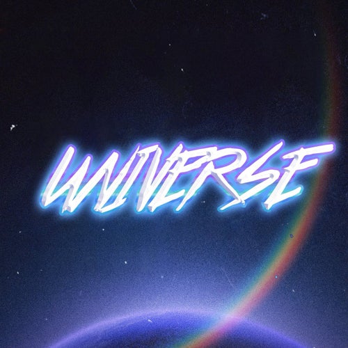 Universe (Remastered)