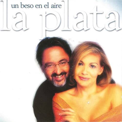 Un Beso en el Aire