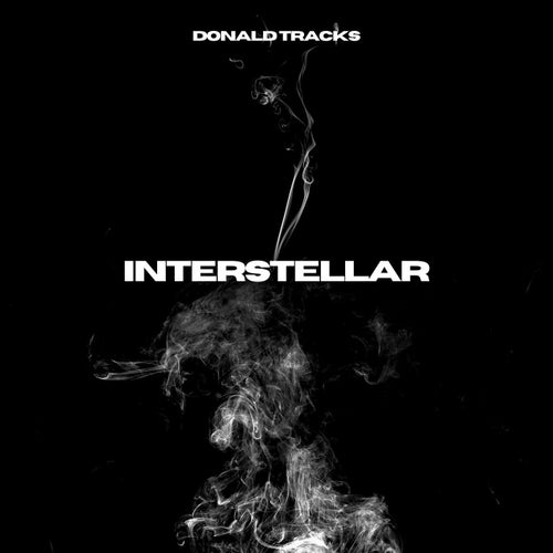 Interstellar (Hardstyle)