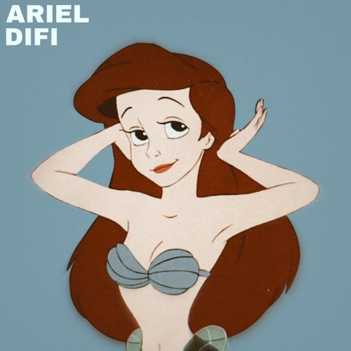 Ariel