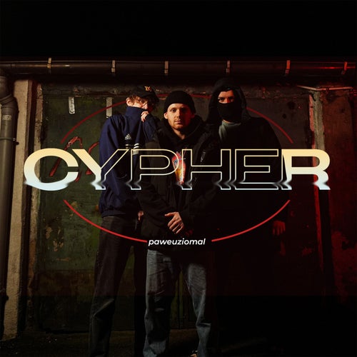 cypher