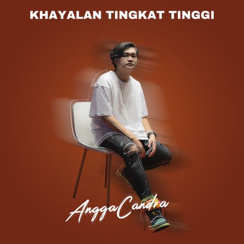 Khayalan Tingkat Tinggi