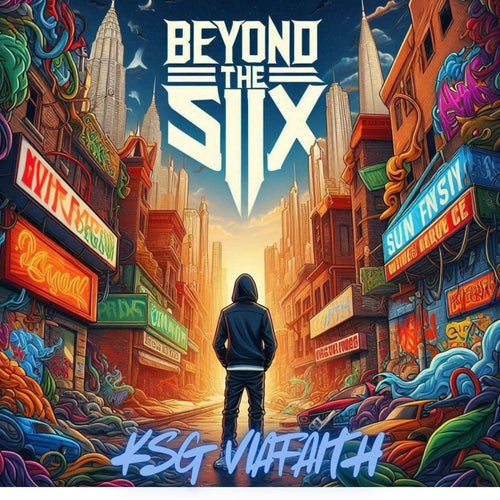 Beyond The Six