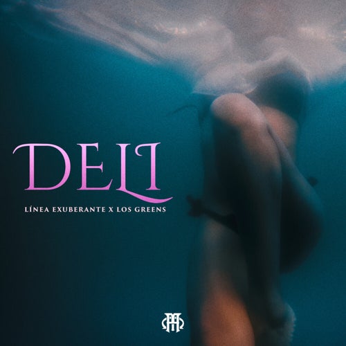 Deli