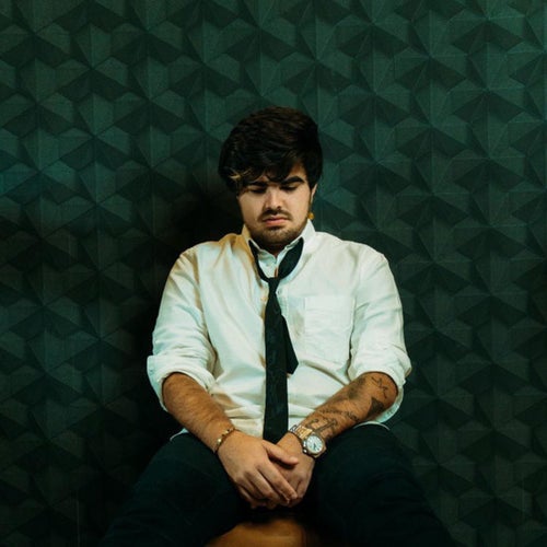 Jonathan Moly Profile