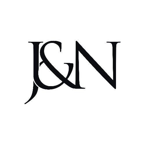 J&N Records Profile