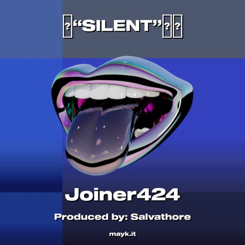 SILENT
