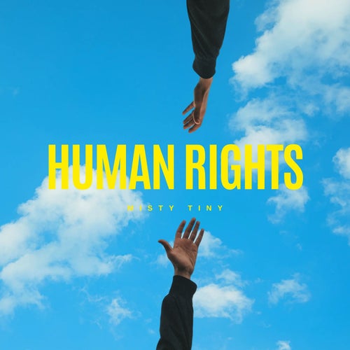 Human rights