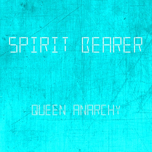 Queen Anarchy