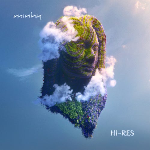Hi-Res