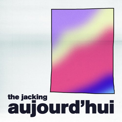 Aujourd'hui