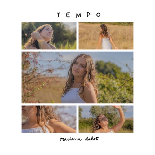 Tempo