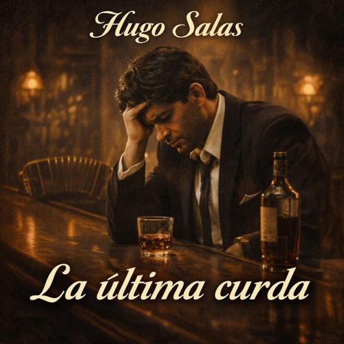 La Última Curda