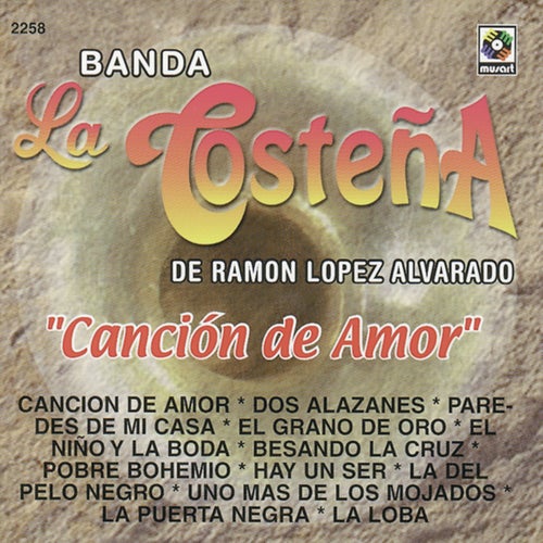 La Loba