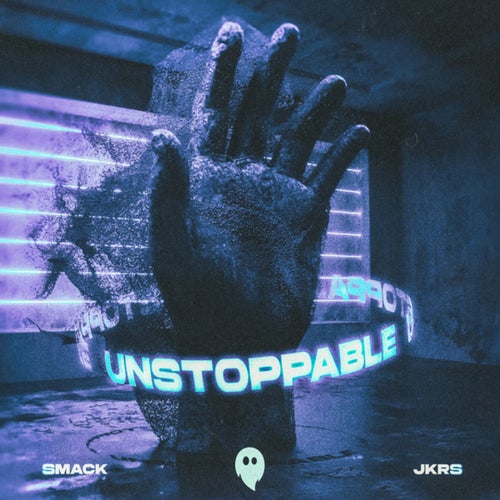 Unstoppable (Extended Mix)