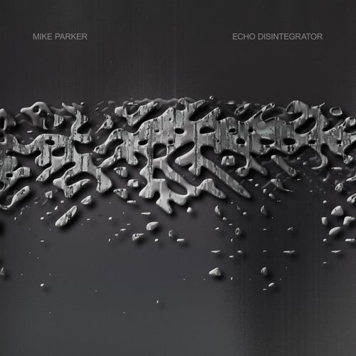 Echo Disintegrator