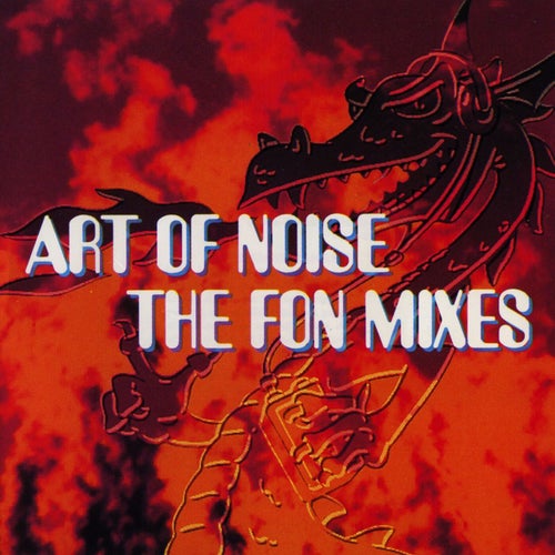 The FON Mixes