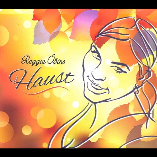 Haust