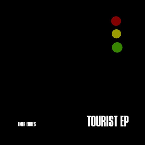 tourist